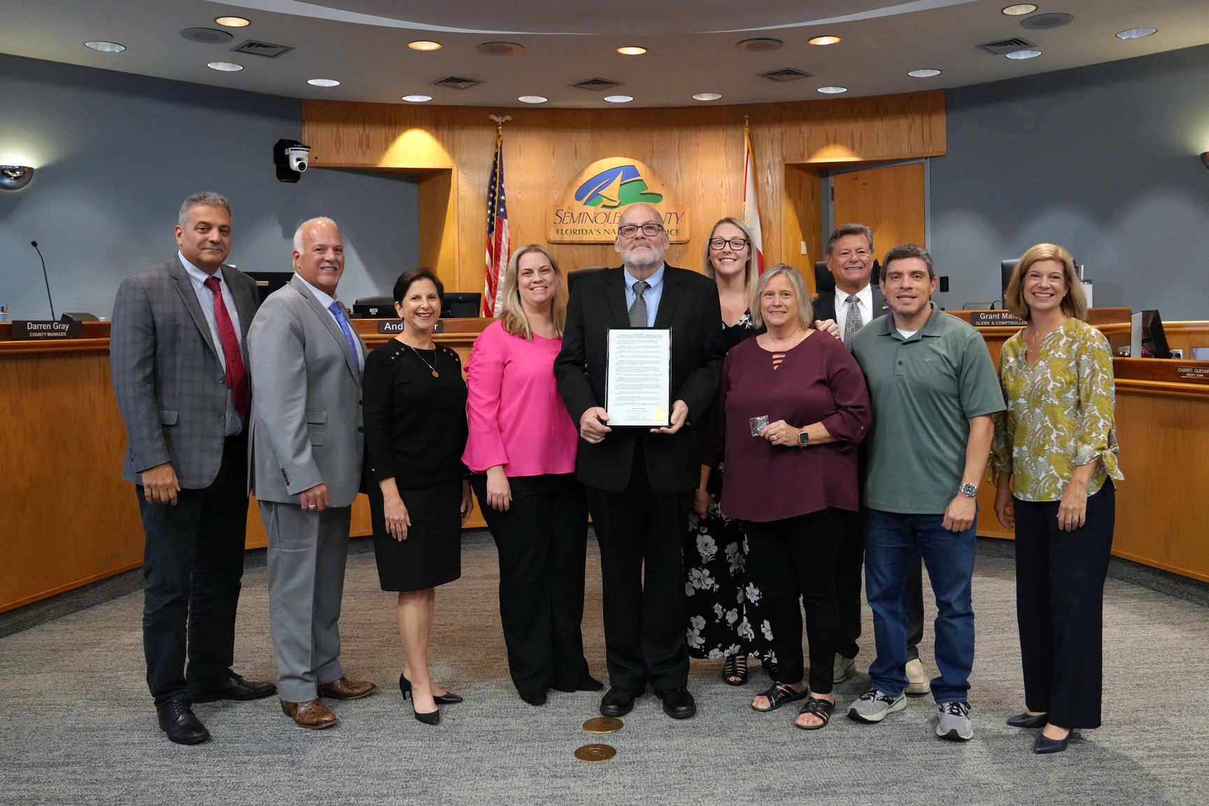 9-24-24-Proclamation-September-Veteran-of-the-Month-Thomas-Sterling-Sized 9-24-24-Proclamation-September-Veteran-of-the-Month-Thomas-Sterling-Sized