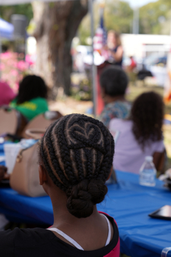BBQ-braids-in-shape-of-heart-young-girls-hair_thumb