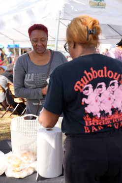 BBQ-woman-being-served-food-buffet-style_thumb