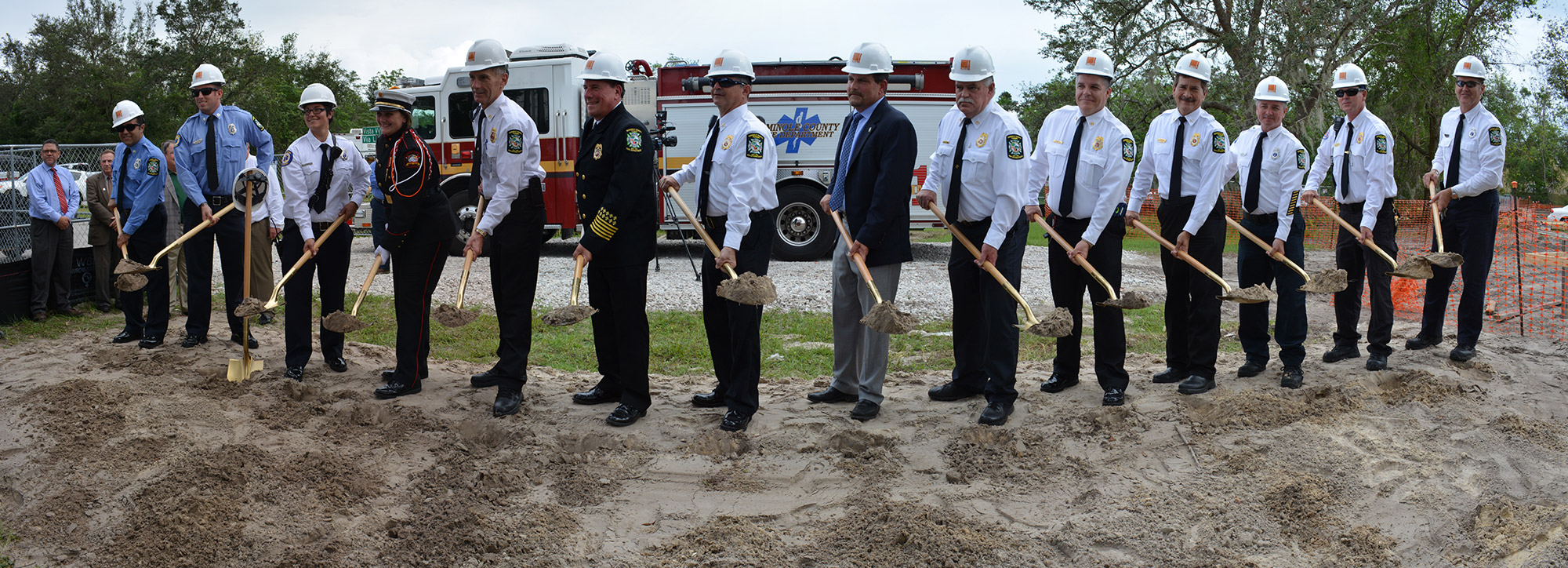 DSC_1113-FS-29-Groundbreaking-3