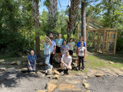 Girl-Scout-group-photo-end-of-event-8-12-23_thumb