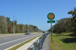 HE-Thomas-Jr-Pkwy-and-Mellonville-Road-Widening_thumb