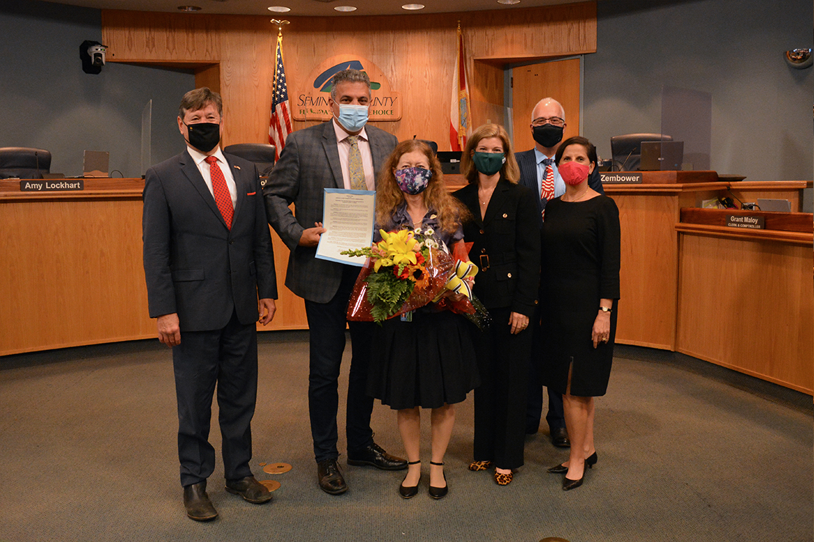 January-21-2021-Erin-Maciejewski-Retirement-Resolution-Sized