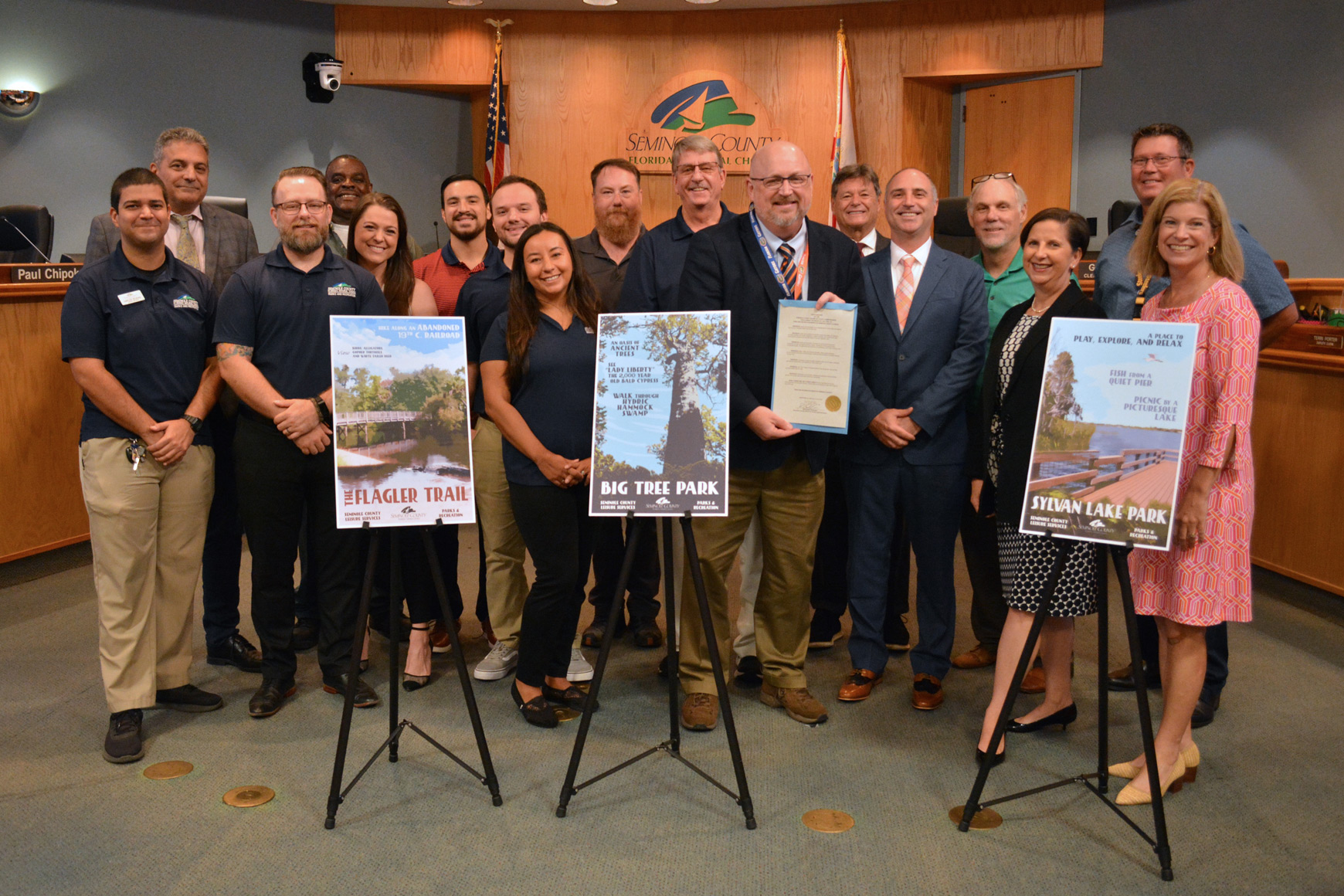 July-Parks-and-Recreation-Month-Proclamation-2022