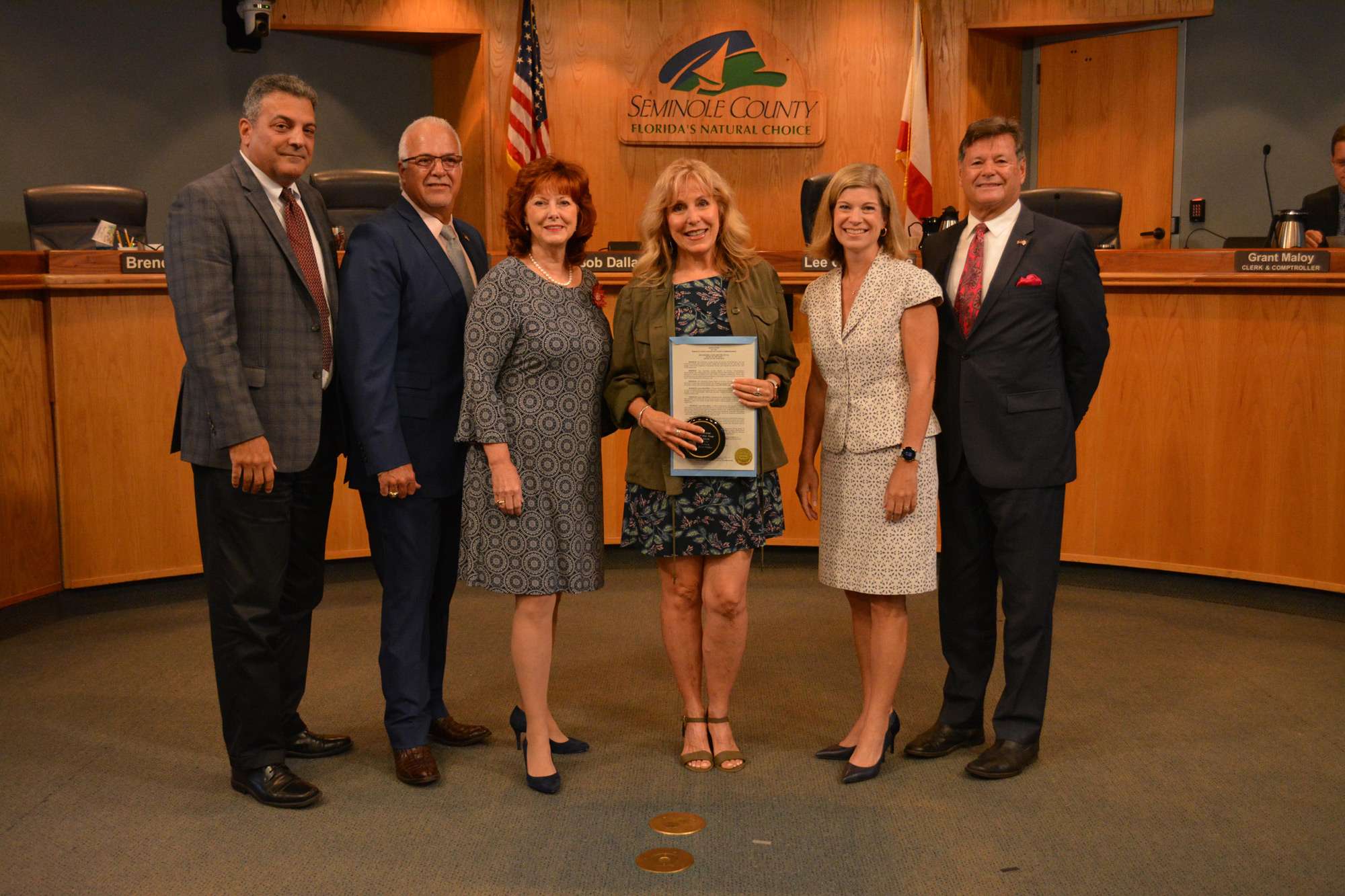 June-11-2019-Seminole-Cultural-Arts-Council-Artist-of-the-Year-Resolution-1-