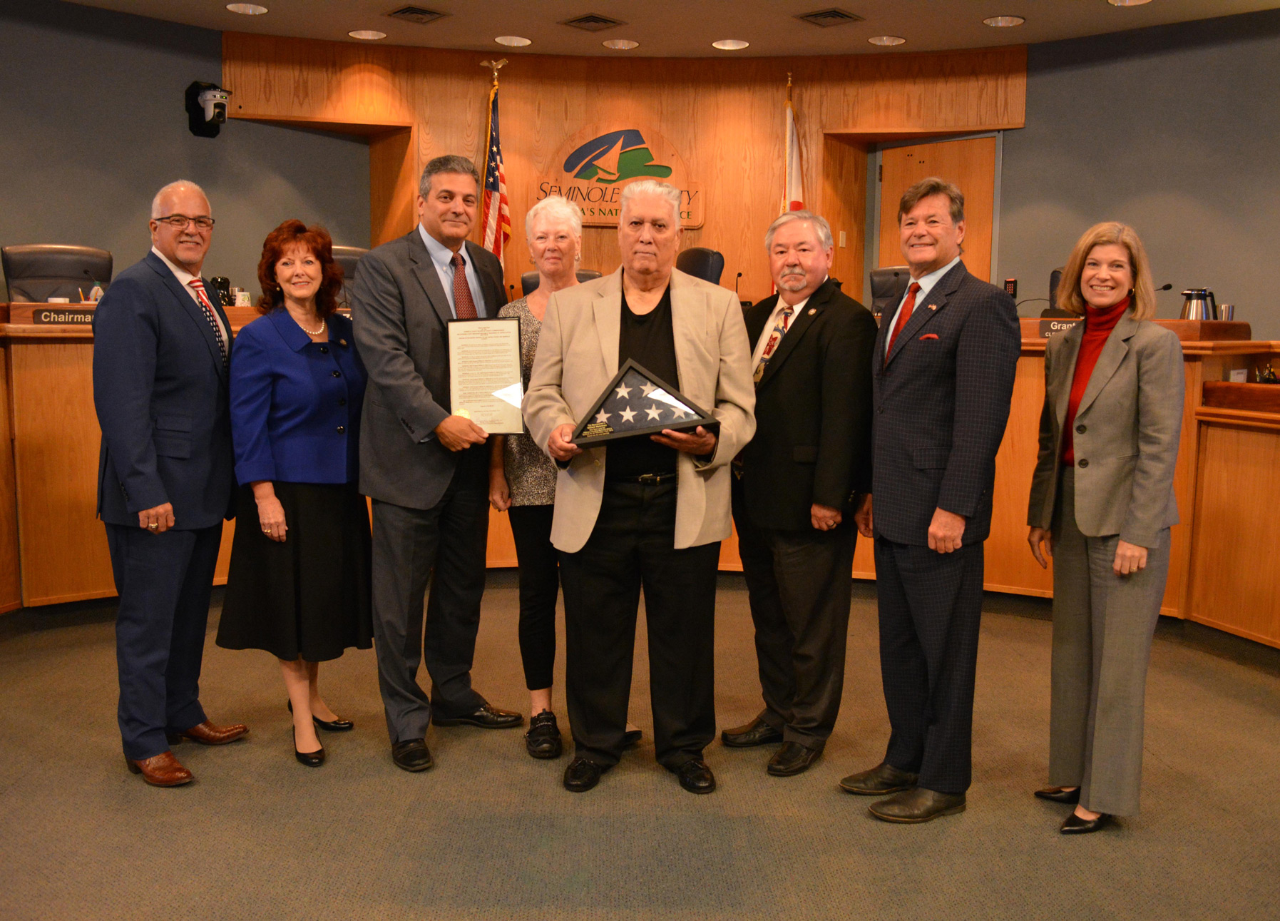 Nov-12-19-November-Veteran-of-the-Month-Staff-Sergeant-William-E-Waterman-Jr