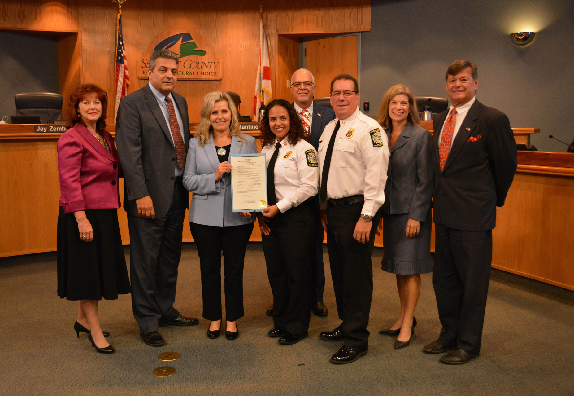 October-8-19-Proclamation-for-Fire-Prevention-Week