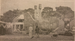 Rosenwald2_thumb