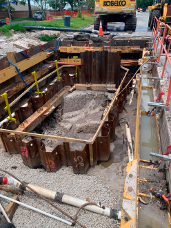 South-Pit-Piles-6-12_thumb