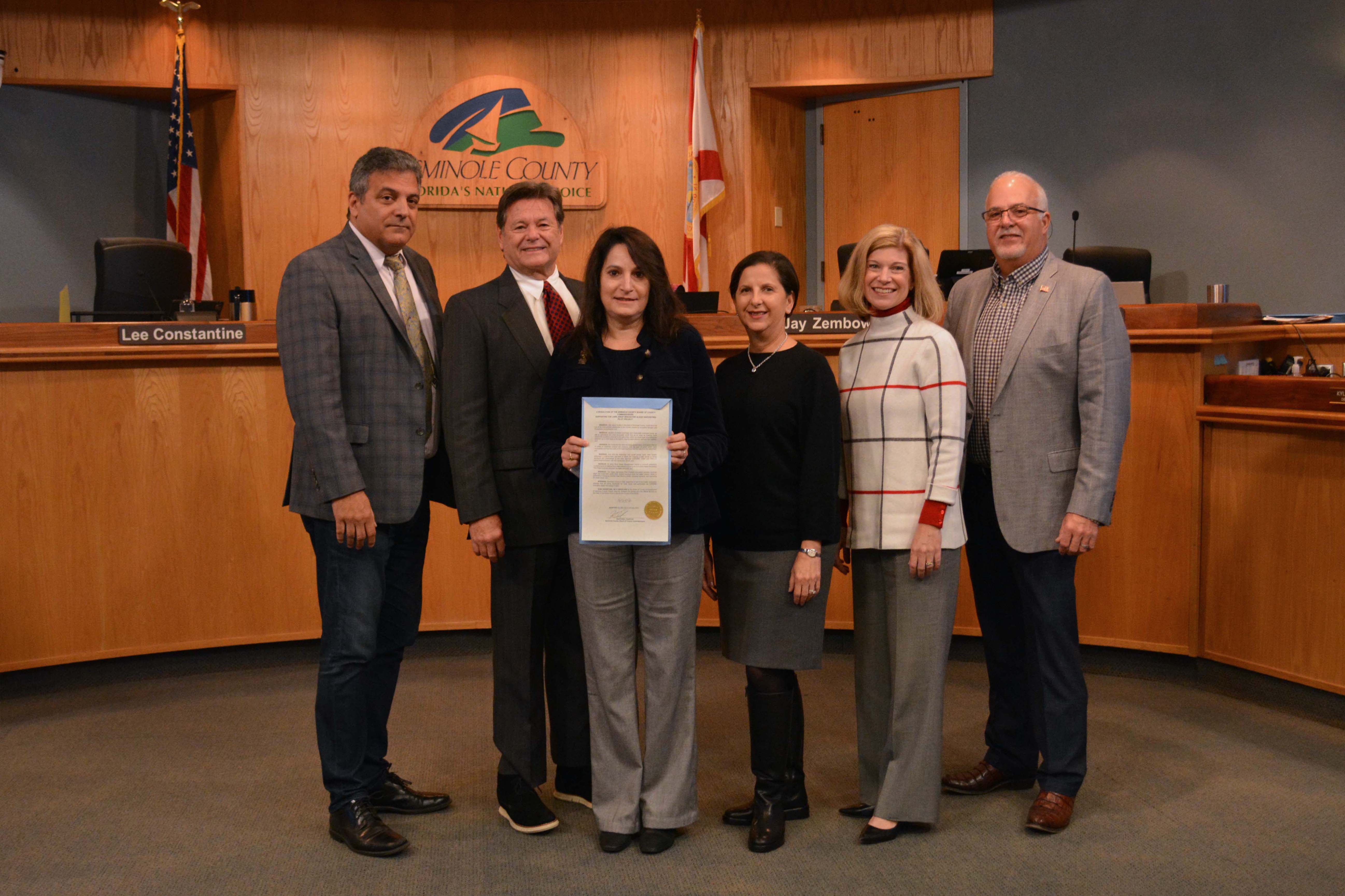 Supporting-St-Johns-River-Water-Management-Districts-Innovative-Algae-Harvesting-Project-Resolution-Sized