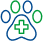 Animal Services