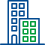 building-icon