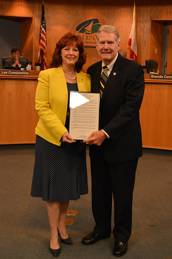 Jun-12-2018-BCC-Resolution-Randy-Berridge-1-for-Web