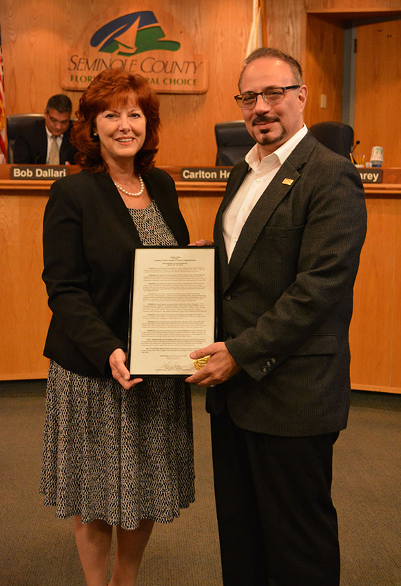 Jun-26-2018-BCC-Resolution-for-Artist-of-the-Year-John-Didonna-1