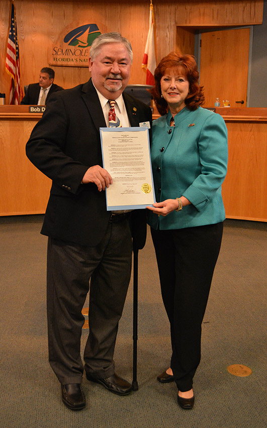May-22-2018-Memorial-Day-Proclamation