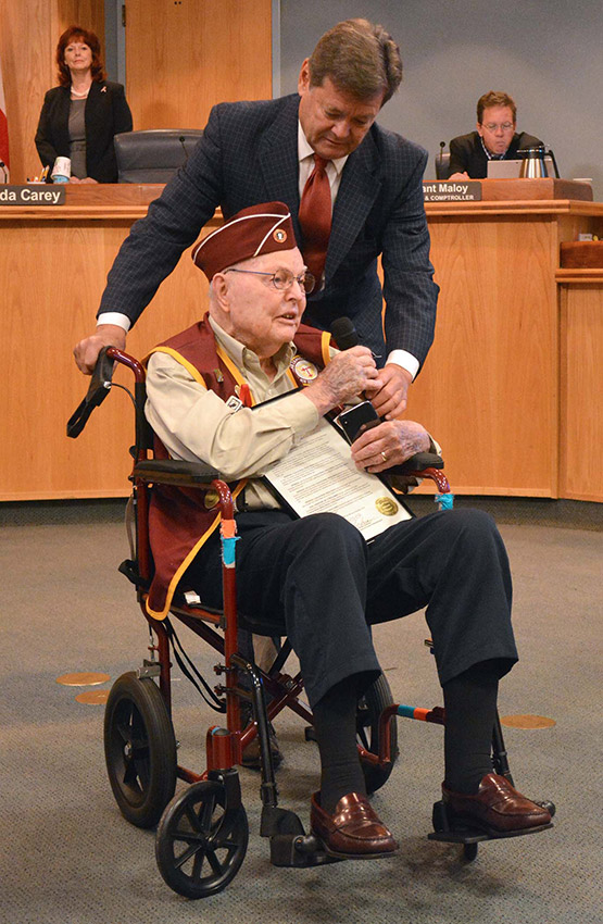 Veteran-of-the-Month-2-October
