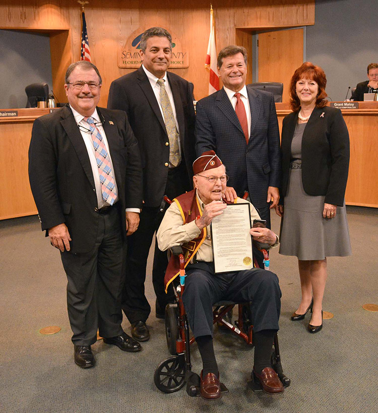 Veteran-of-the-Month-October